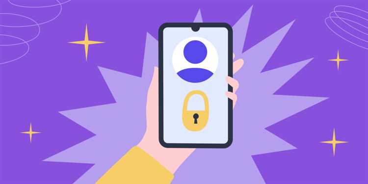 Как заблокировать абонента в viber
