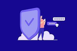 Как разблокировать контакт в Viber на iPhone
