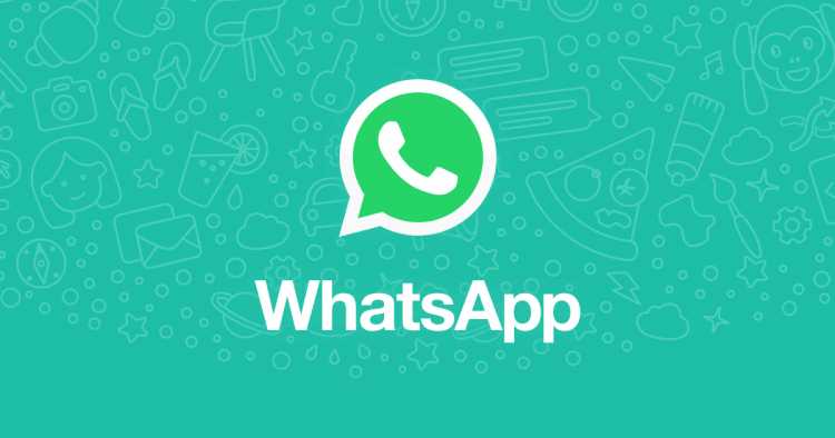 Методы блокировки доменов WhatsApp через роутер