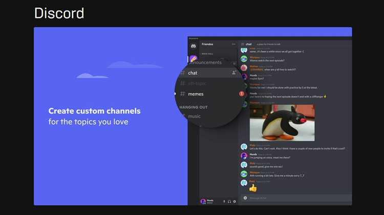 Как забрать discord nitro в epic games