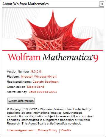 Оптимизация работы функций в Mathematica для больших данных