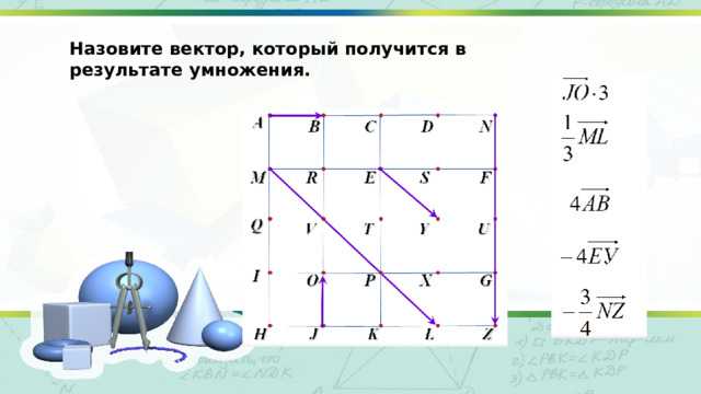 Инициализация вектора с пользовательской функцией генерации элементов