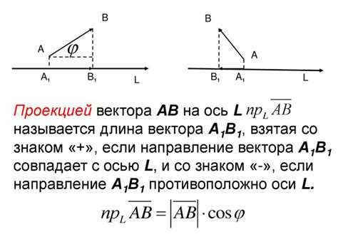 Инициализация вектора с помощью выражения