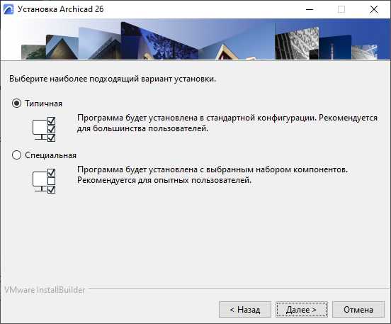 Где найти подходящий GSM объект для загрузки