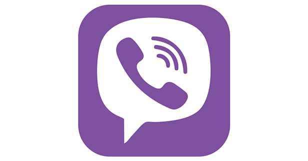 Как загрузить viber на телефон