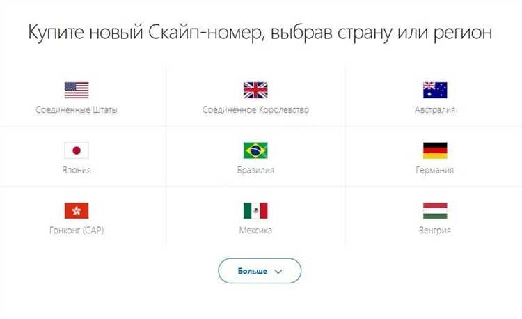Как зайти в telegram без номера телефона