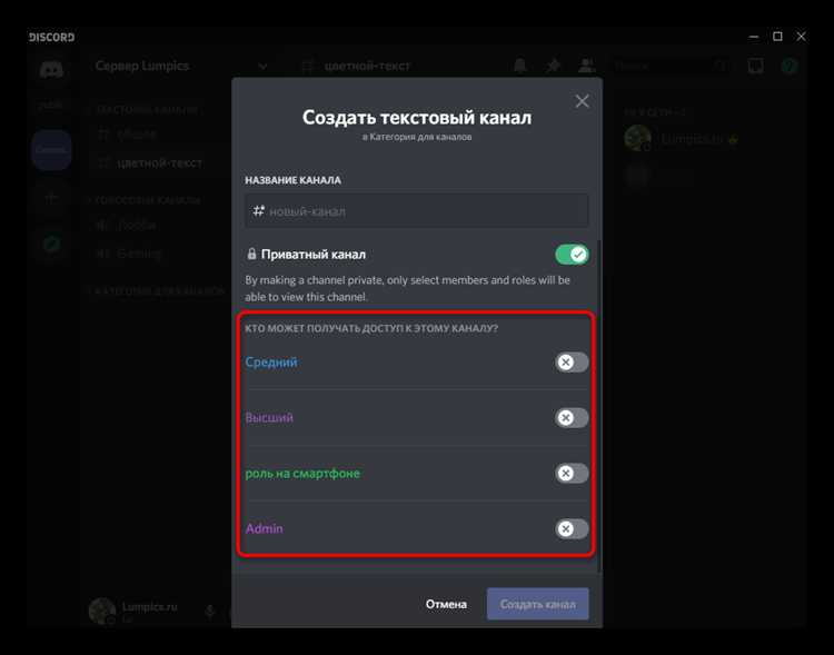 Возможные причины отказа и как их избежать