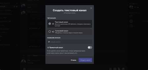 Что делать, если нужна верификация для входа