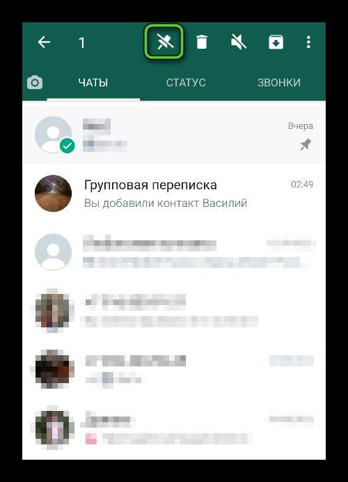 Возможные ошибки при закреплении и способы их устранения