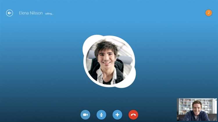 Принудительное завершение Skype через Диспетчер задач