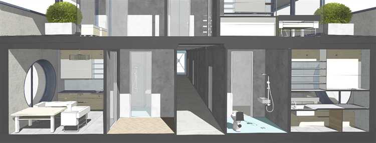 Как занести библиотеку элементов в archicad