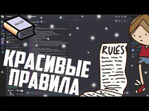 Решение проблем с отсутствием звука или изображения