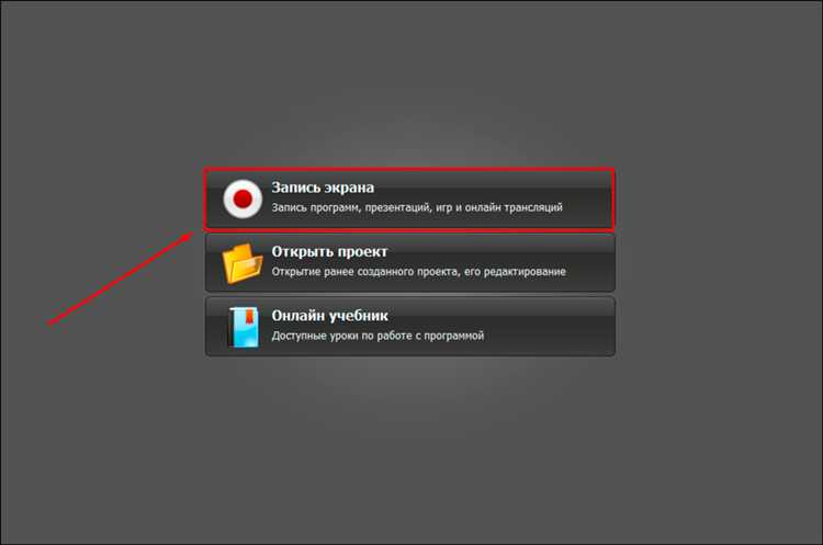 Как записать разговор whatsapp