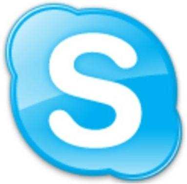 Что делать, если Skype не поддерживает запись видео