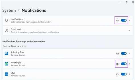 Как настроить сторонние приложения для блокировки вызовов WhatsApp