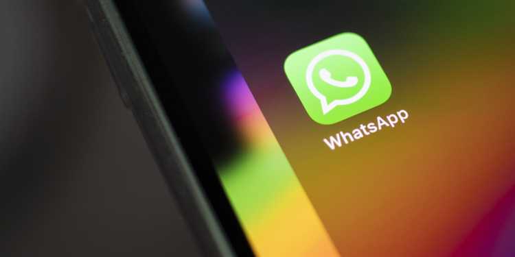 Как запретить whatsapp забивать память смартфона