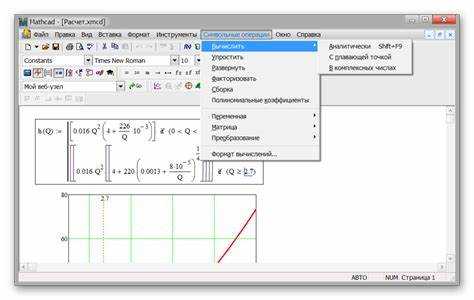 Алгоритм активации Mathcad 15 с временной лицензией