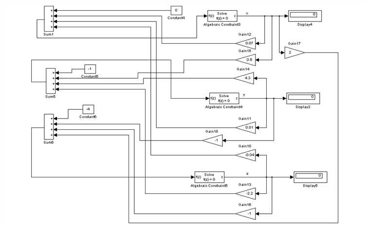 Запуск MATLAB на macOS через Launchpad или Finder