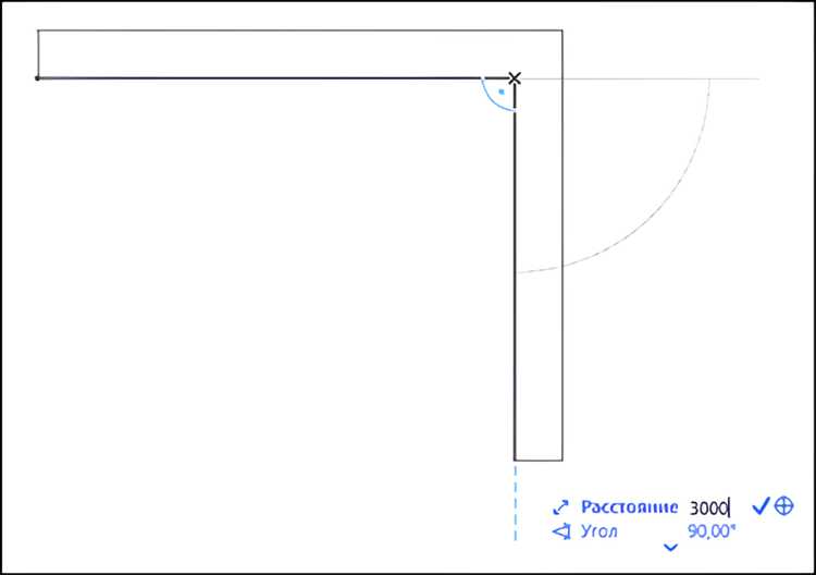 Где найти и как скачать run archicad cleaner