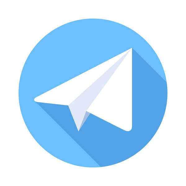 Как запустить telegram в ubuntu