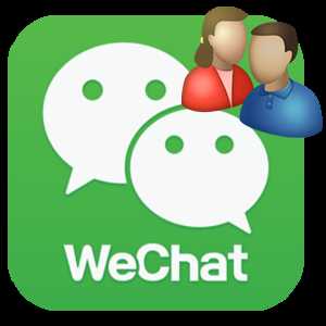 Получение SMS-кода и возможные проблемы с подтверждением