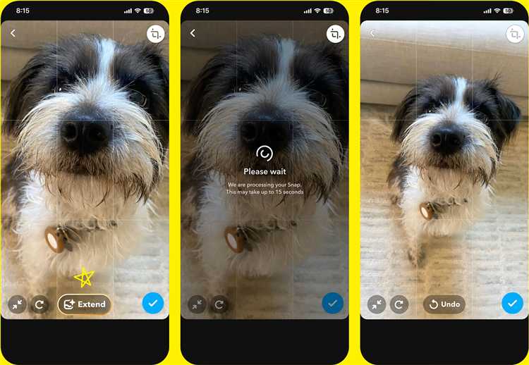 Как зарегистрироваться в приложении snapchat