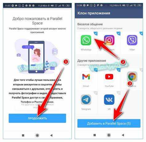 Как завершить сеанс whatsapp на другом телефоне