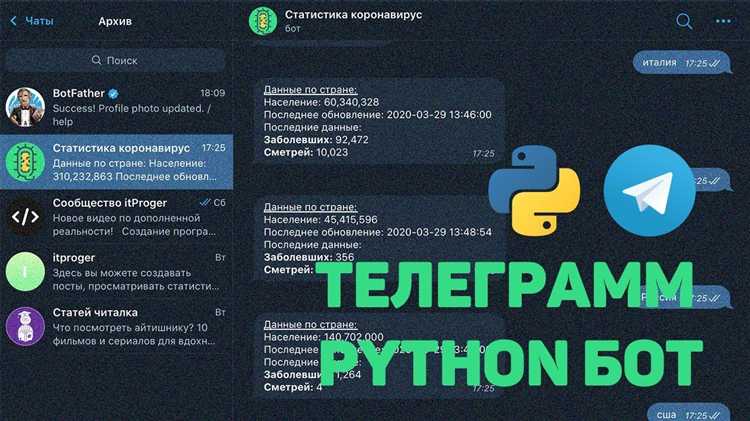 Отмена ожидания ответа по ключевым словам или командам