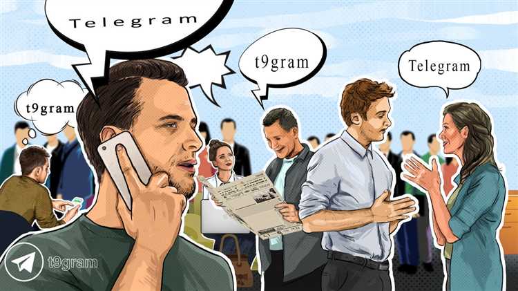 Как совершить звонок в Telegram с компьютера под Windows