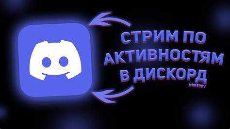 Отображаются ли браузерные и эмуляторные игры