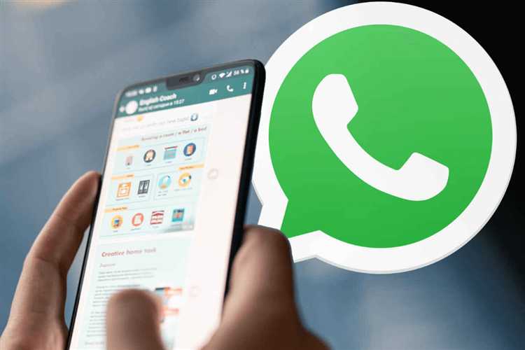 Как установить WhatsApp на кнопочный телефон вручную