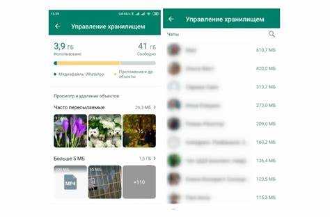 Проблемы при использовании WhatsApp на кнопочном телефоне и способы их решения