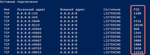 Какие TCP-порты задействованы в передаче файлов Zoom