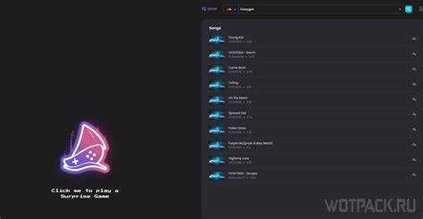 Сравнение качества звука у популярных музыкальных ботов