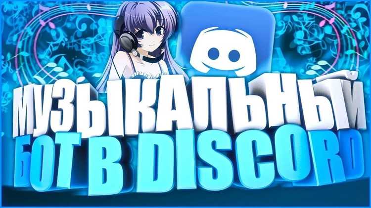 Оценка отзывов и частоты обновлений разработчиком