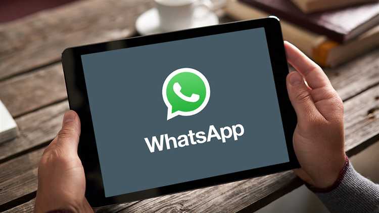Причины прекращения поддержки старых версий Android в WhatsApp