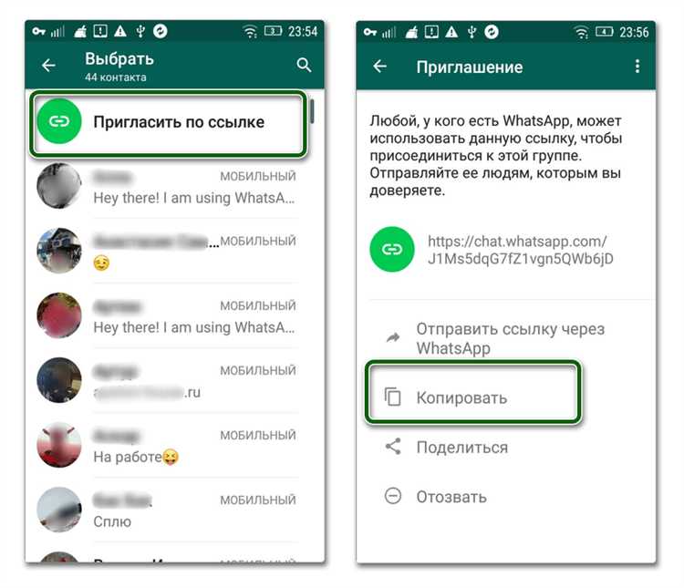 Какой максимальный размер видео можно отправить через viber