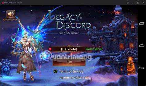 Где публикуется информация о дне рождения игры