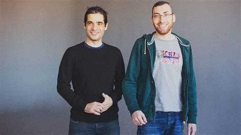 Кто создал viber и когда