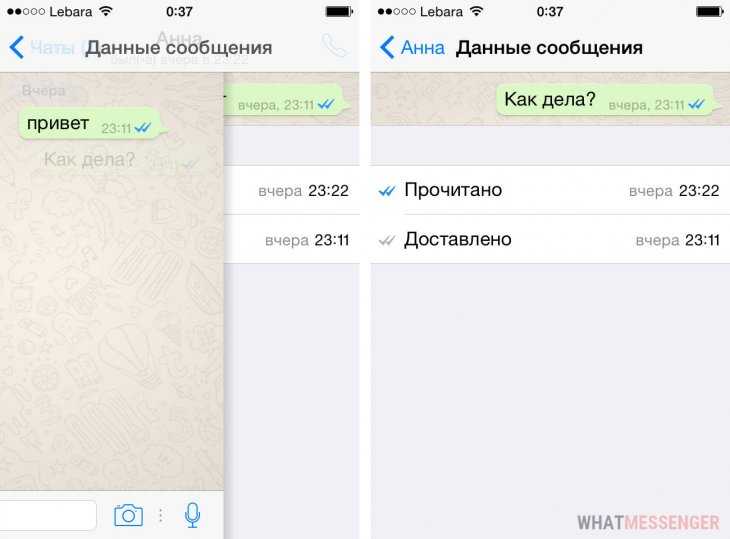 Почему пользователи переходят на альтернативные платформы с лучшей интеграцией