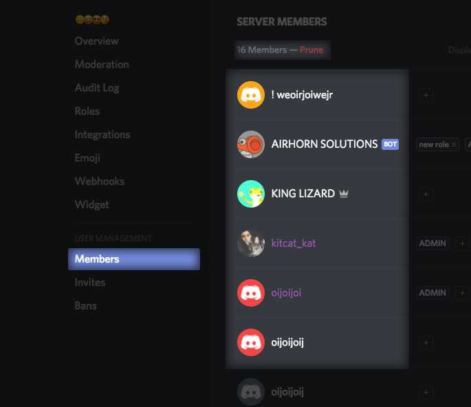 Как работает Discord API и зачем он нужен разработчику