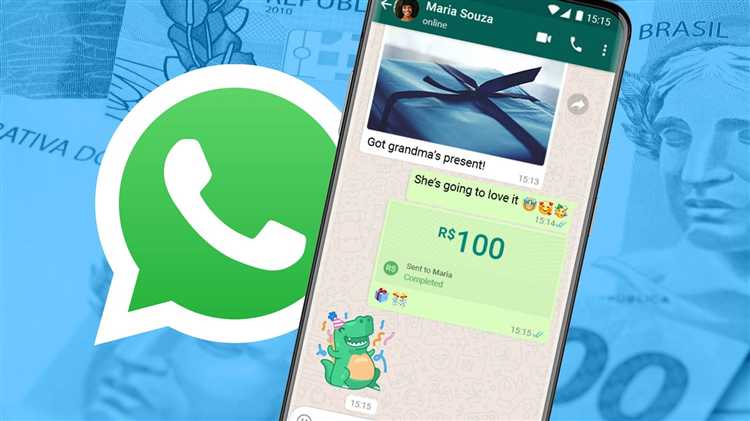 Почему WhatsApp отказался от подписки и как это повлияло на доход