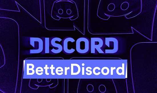 Почему плагины BetterDiscord перестали загружаться
