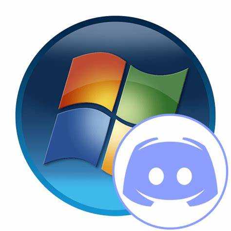 Неправильные параметры системного реестра Windows