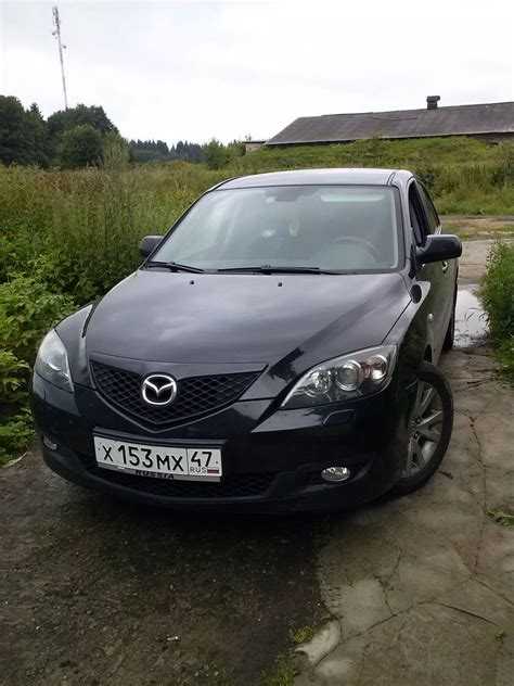 Какие модели Mazda стали символами концепции 