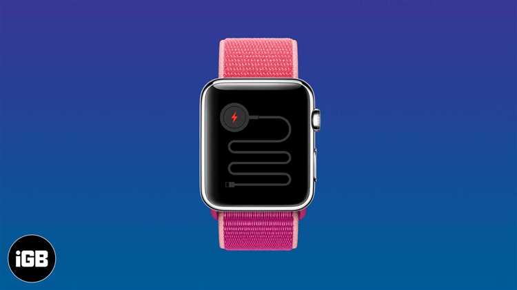 Почему Viber больше не поддерживается на watchOS