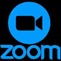 Проблемы с интернет-соединением, мешающие открытию Zoom