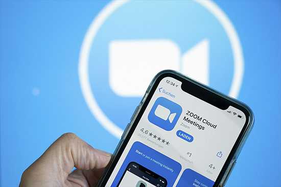 Роль антивируса и брандмауэра в блокировке запуска Zoom