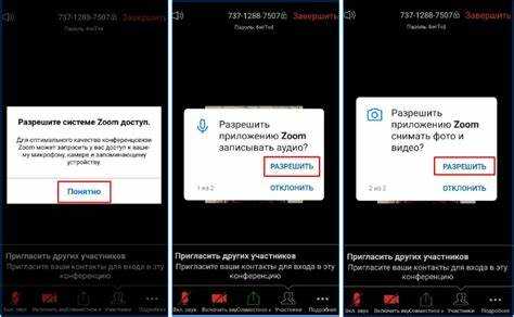 Проблемы с драйверами камеры и способы их обновления
