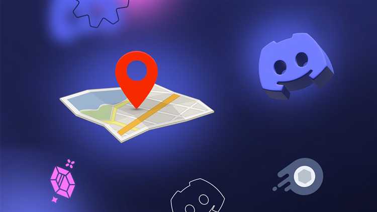 Что делать, если Discord не может подключиться к интернету